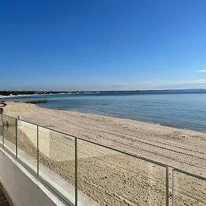 Salento Sottovento Luxury BeB